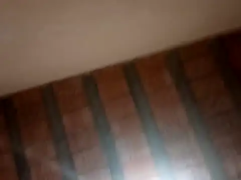 Snapshot of jtf4055 chatting on 09.17.25 jtf4055 online show from 09.17.25