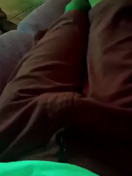 Snapshot of jtf4055 chatting on 12.16.25 jtf4055 online show from 12.16.25