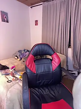 Valery hilthon online show from 12.26.24