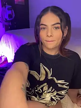 Valery hilthon online show from 02.21.25