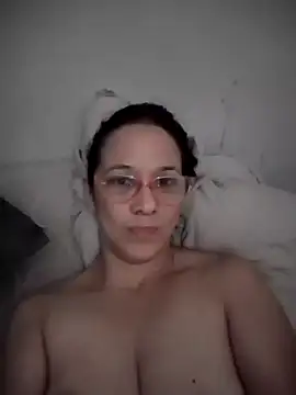 nicolle milf1978 online show from 05.23.26