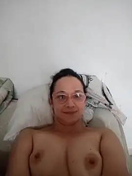 nicolle milf1978 online show from 05.29.26