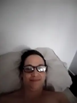 nicolle milf1978 online show from 07.04.26