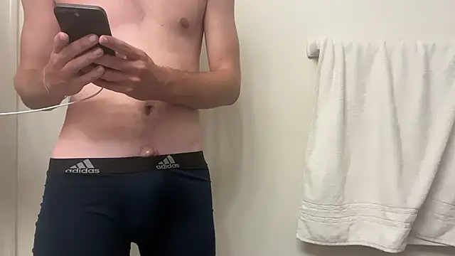 dylanwolf01 online show from 06.28.26