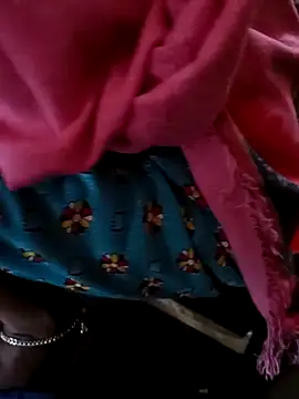 tammy-lisha online show from 11.19.25