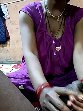 tammy-lisha online show from 01.13.26