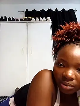 Darling-dee online show from 01.23.25
