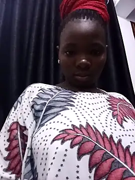 Darling-dee online show from 02.19.25