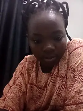 Darling-dee online show from 03.03.25