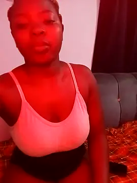 Darling-dee online show from 09.27.25