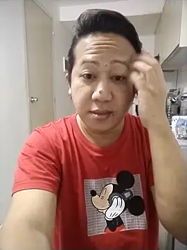 playtimesussy69 online show from 10.06.25