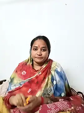 Sex-Nia online show from 12.16.24