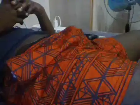 Snapshot of seductivescamp chatting on 12.24.24 seductivescamp online show from 12.24.24