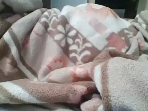 Snapshot of seductivescamp chatting on 01.12.25 seductivescamp online show from 01.12.25