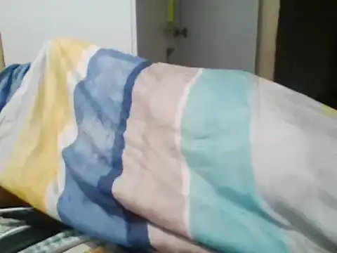 Snapshot of seductivescamp chatting on 01.18.25 seductivescamp online show from 01.18.25