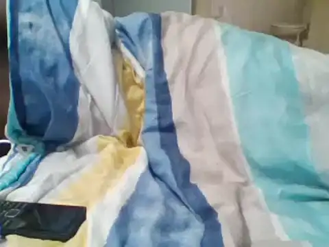 Snapshot of seductivescamp chatting on 01.21.25 seductivescamp online show from 01.21.25