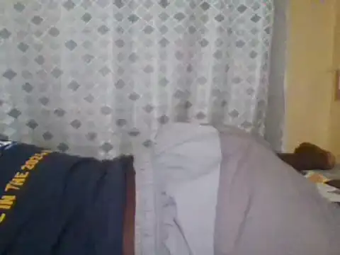 Snapshot of seductivescamp chatting on 02.11.25 seductivescamp online show from 02.11.25