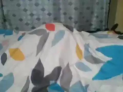 Snapshot of seductivescamp chatting on 02.28.25 seductivescamp online show from 02.28.25