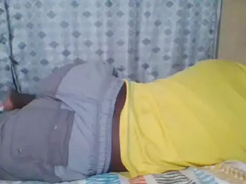 Snapshot of seductivescamp chatting on 03.06.25 seductivescamp online show from 03.06.25