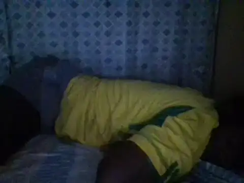 Snapshot of seductivescamp chatting on 03.07.25 seductivescamp online show from 03.07.25