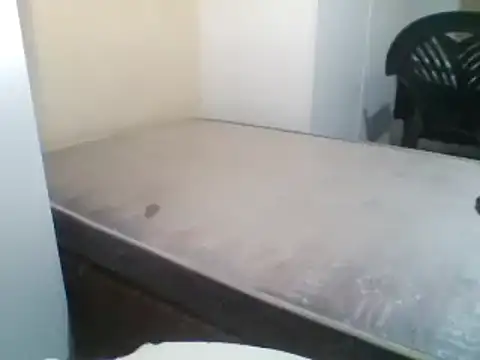 Snapshot of seductivescamp chatting on 03.13.25 seductivescamp online show from 03.13.25