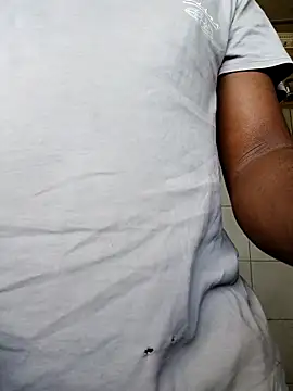 Snapshot of seductivescamp chatting on 11.19.25 seductivescamp online show from 11.19.25