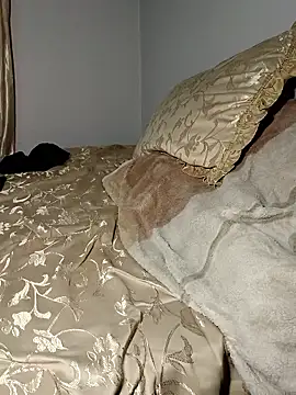 seductivescamp online show from 01.07.26