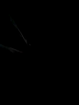 seductivescamp online show from 01.09.26