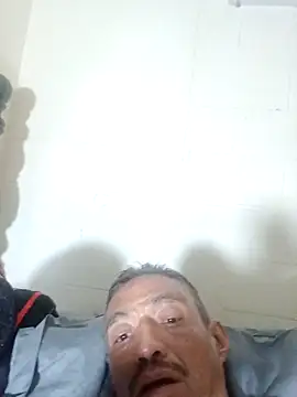 Innsaciable online show from 03.08.26