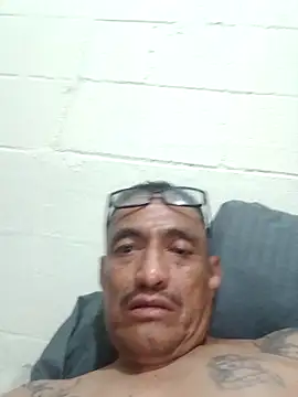 Innsaciable online show from 03.12.26