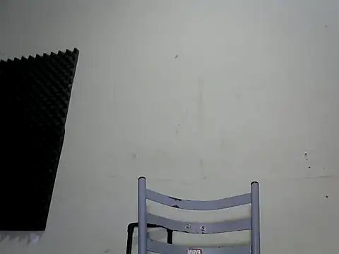 Snapshot of luanadoprive chatting on 01.15.26 luanadoprive online show from 01.15.26