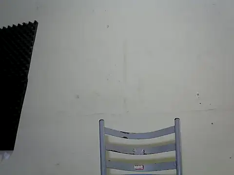 luanadoprive online show from 04.12.26