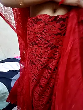 xpihu online show from 12.21.24