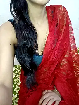 xpihu online show from 12.24.24