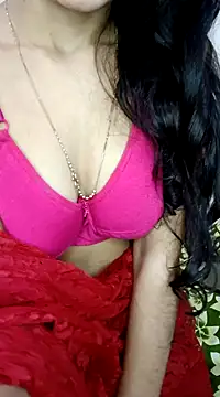 xpihu online show from 12.29.24