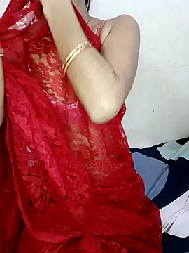 xpihu online show from 12.31.24