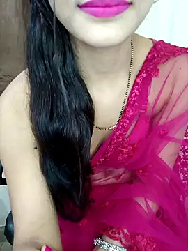 xpihu online show from 01.06.25