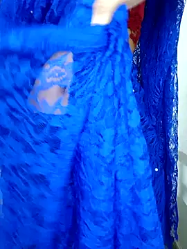 xpihu online show from 01.12.25