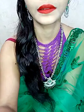 xpihu online show from 01.15.25