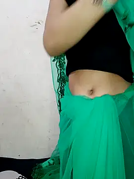 xpihu online show from 01.15.25