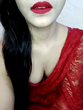 xpihu online show from 01.27.25