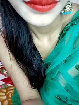 xpihu online show from 02.05.25