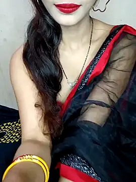 xpihu online show from 02.15.25