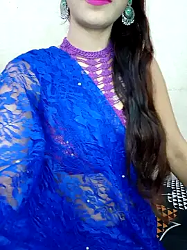 xpihu online show from 02.18.25