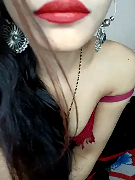 xpihu online show from 03.06.25