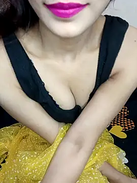 xpihu online show from 03.14.25