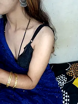 xpihu online show from 10.18.25