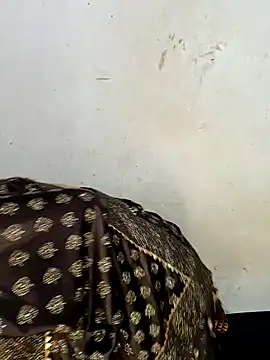 xpihu online show from 10.21.25