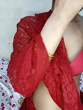 xpihu online show from 11.16.25