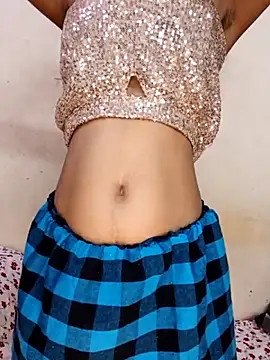 xpihu online show from 12.01.25